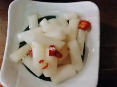 -繁·醉花亭小酒馆(鼓楼店)