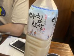 -意成料理