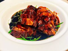 -维园悦谱·海派家常菜(乌鲁木齐南路店)