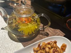 -汤家茗苑·精致私房菜(白沙店)