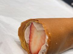 -辛一·铜锣烧(鸿寿坊店)