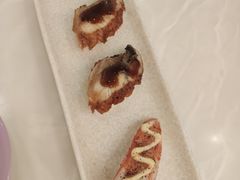 -元气寿司(金光华店)