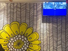 -麦当劳(世纪汇广场店)