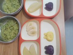 -大班家政月嫂育儿嫂(总部店)