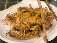 -海景壹号大酒店(滨湖店)