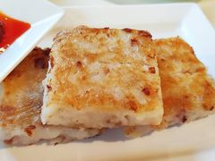 -利苑酒家(金宝店)