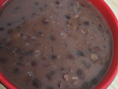 -糯米香(长江路店)