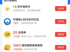 -李记 河口老字号越南小卷粉