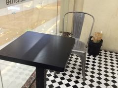 -桂桂茶(张家港吾悦广场店)