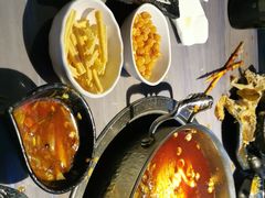 -湘芙蓉·湖南菜(椒江店)