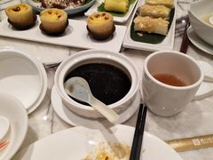 -蔡澜点心·粤菜(西单大悦城店)