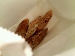 -WHEAT&BAKER-麥(凯德来福士店)