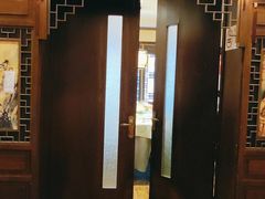 -宋园·金宴浙鲜馆(静安店)