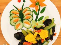 -爱月宝月嫂·育儿嫂(哈尔滨总店)