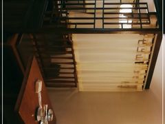 -钰田大院·怀柔地道农家菜·烤虹鳟鱼(雁栖湖店)