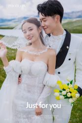 -格拉视觉摄影工作室(正成·财富ID店)