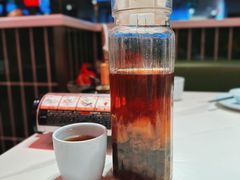 -火宫殿·小吃王国(坡子街店)