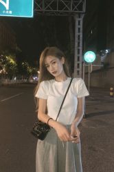 点击看大图 -3AM·S HAIR SALON烫发染发接发