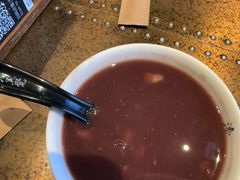 -漆黑觉米粉(三里屯店)