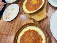 -萨莉亚意式餐厅(彩悦城店)
