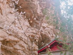 -湖洞水自然风景区