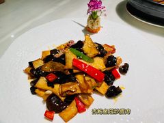 -弘馆·镜湖印象