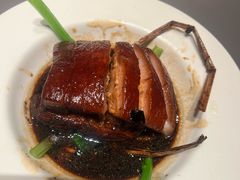 -桂满陇·杭州饭店(清河万象店)