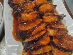 -盛德利食府 天津菜(河西店)