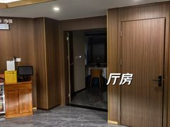 -流花苑精致潮粤菜(越秀店)