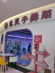 -水灵子·专注成人零基础