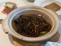 -花园茶楼·淮扬菜(兴城西路店)