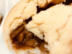 -添好运点心专门店(北角店)