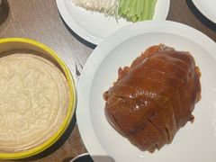 -廊亦舫Lang Yi Fang Restaurant(金桥店)