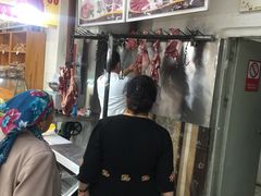 -彩贝乐超市