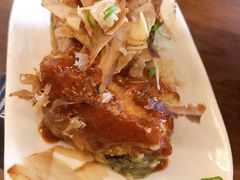 -Tanuki Raw(Orchard Central)