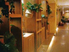 -Tai Enjoy·泰式按摩·spa(金万丽店)