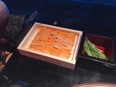 -地球美食剧场
