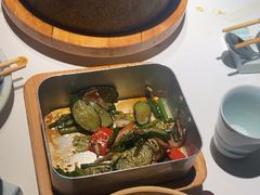 -0776食堂·京城创意菜(七里庄店)