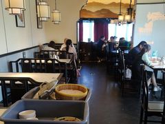 -小菜园新徽菜(扬州华润万象汇店)