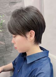 -天使之手