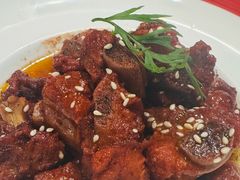 -潇湘甲鱼村(清河店)