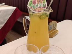 -威尼斯西餐厅(扬名广场店)