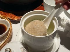 -顶特勒·黄鱼馆·特色菜(上海大世界店)