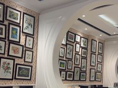 -Imperial Kitchen & Bar 钓小宴私房菜