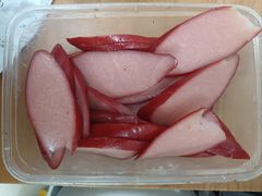 -永祥烧腊餐厅(虹口店)
