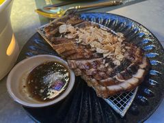 -Tegu泰古莲·泰国餐厅(红山6979店)
