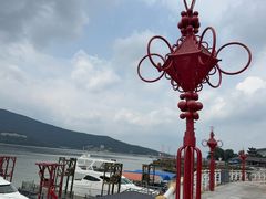 -松花湖风景名胜区
