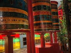 -固安来康郡来康温泉