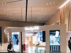 -翼蓝数码(虹桥机场T2店)