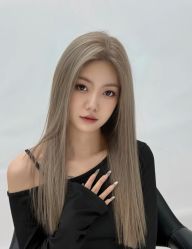 点击看大图 -雅仕 HAIR SALON 美发沙龙